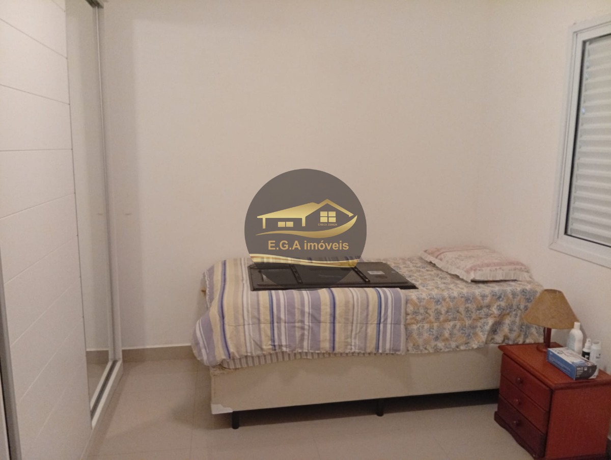 Casa em boiçucanga -sp o investimento esta em 750 mil - foto 12
