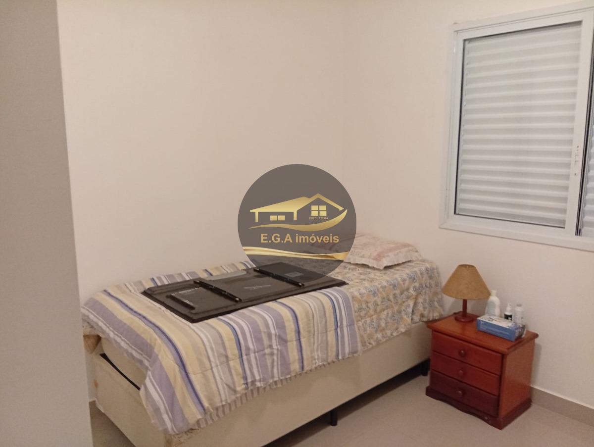 Casa em boiçucanga -sp o investimento esta em 750 mil - foto 11