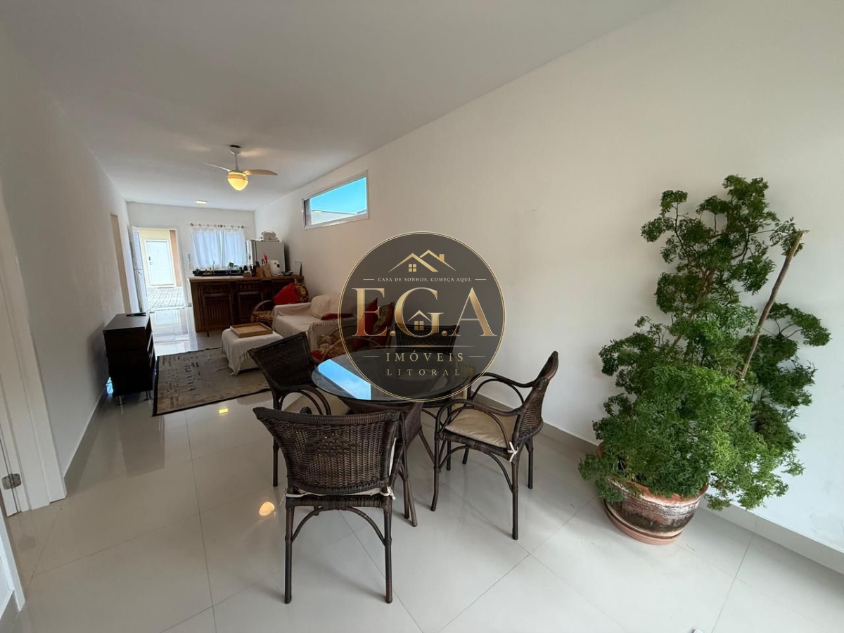 Casa em Boiçucanga -SP o investimento esta em 750 mil