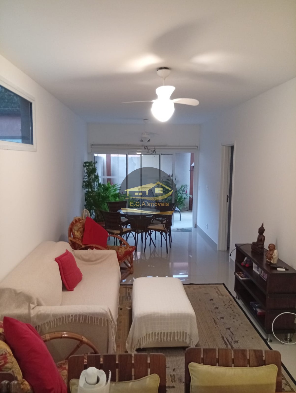 Casa em boiçucanga -sp o investimento esta em 750 mil - foto 3
