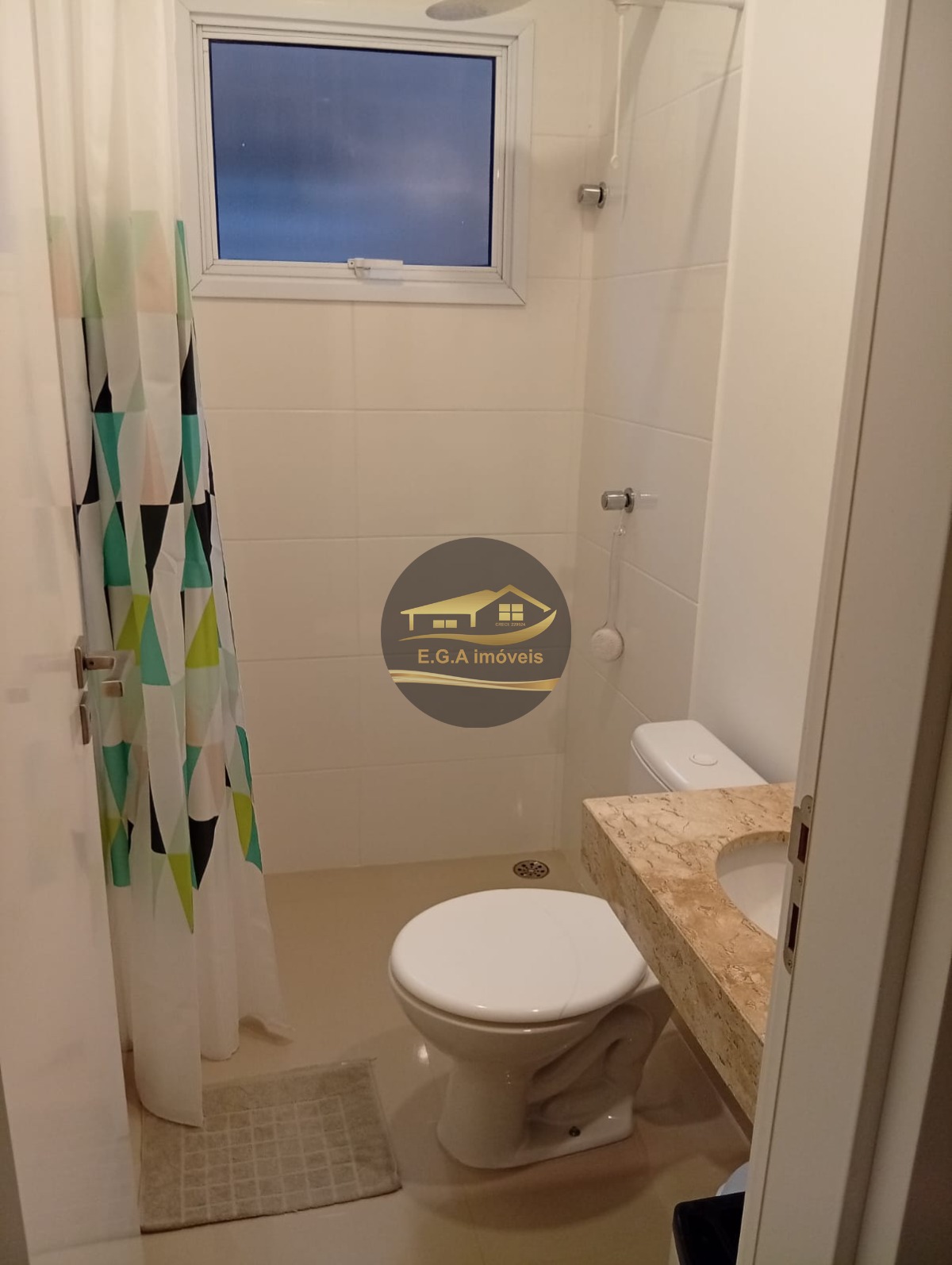 Casa em Boiçucanga -SP o investimento esta em 750 mil
