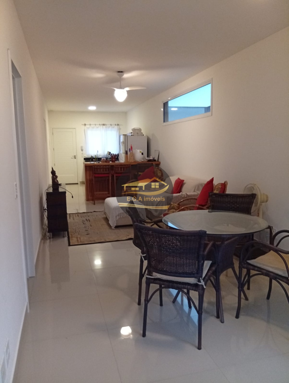 Casa em boiçucanga -sp o investimento esta em 750 mil - foto 6