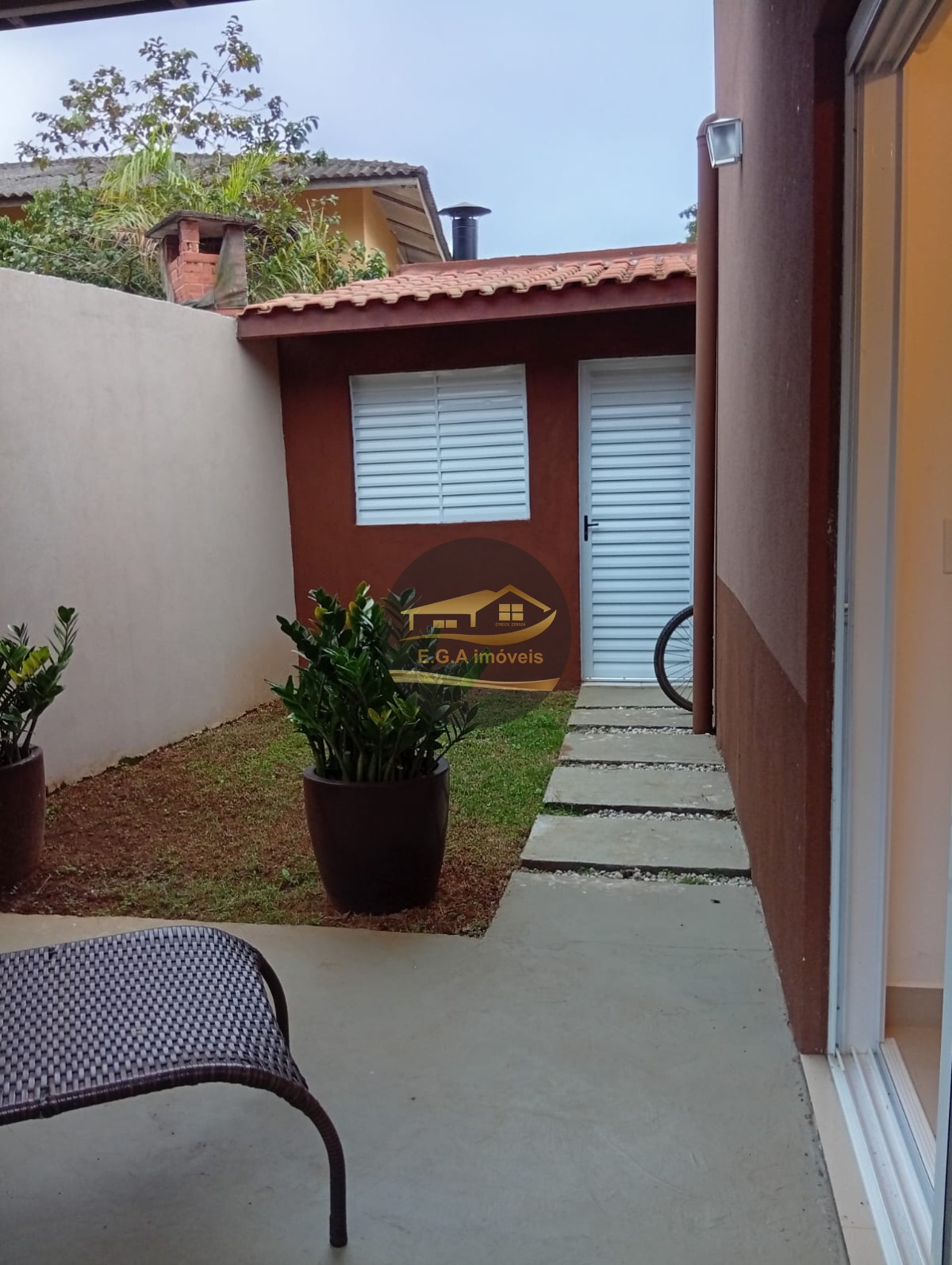 Casa em boiçucanga -sp o investimento esta em 750 mil - foto 5