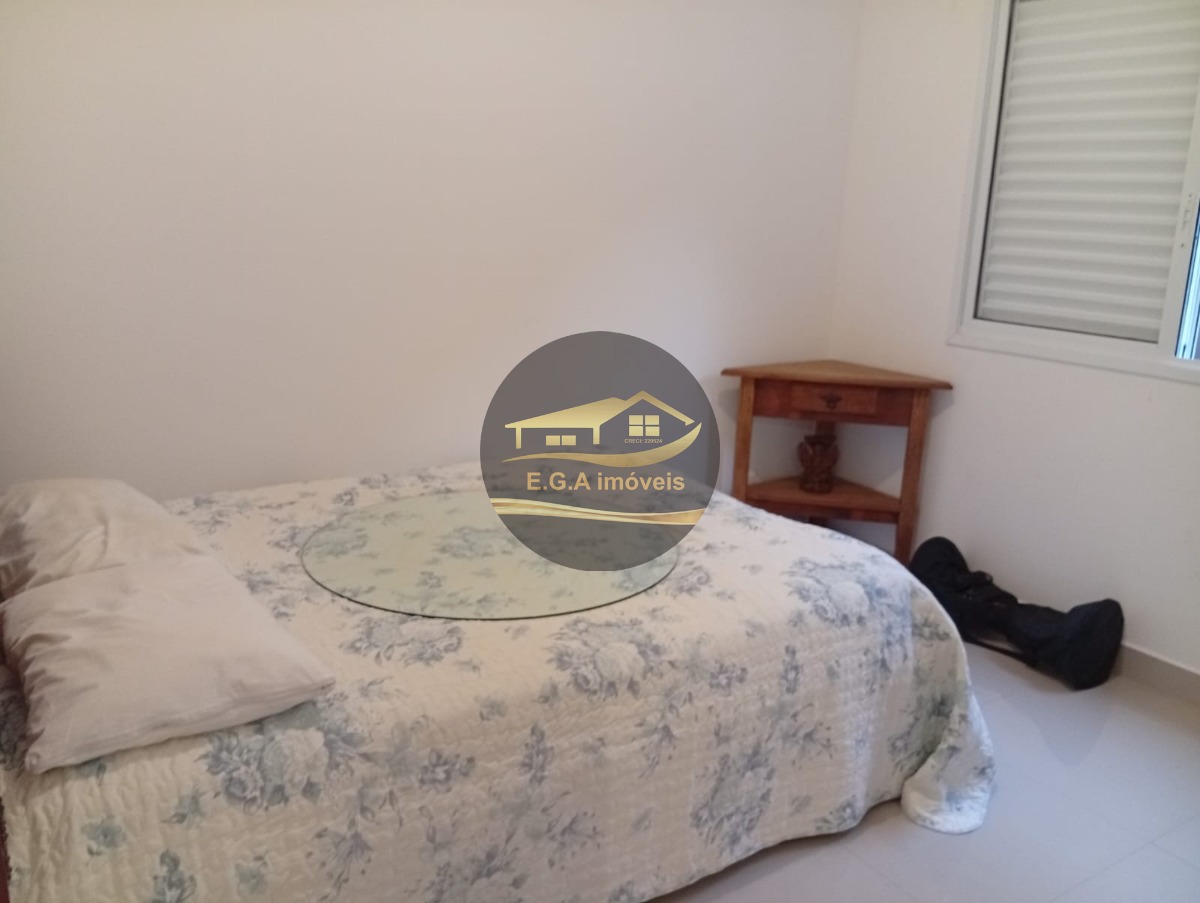 Casa em Boiçucanga -SP o investimento esta em 750 mil