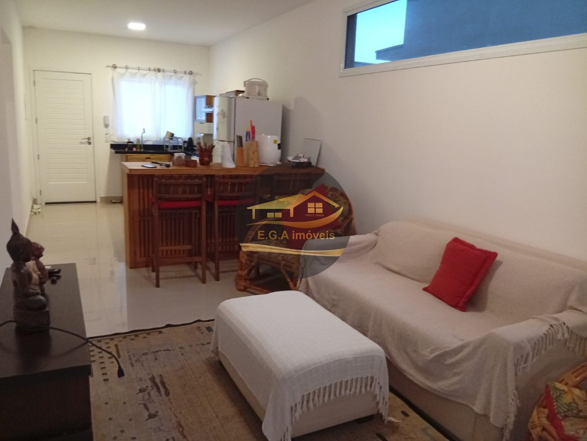 Casa em Boiçucanga -SP o investimento esta em 750 mil