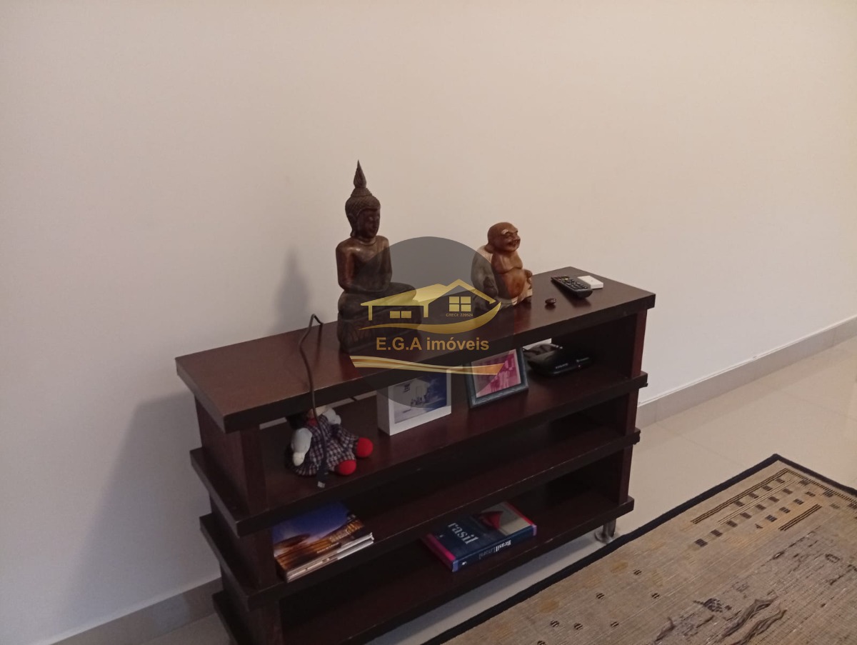 Casa em boiçucanga -sp o investimento esta em 750 mil - foto 2