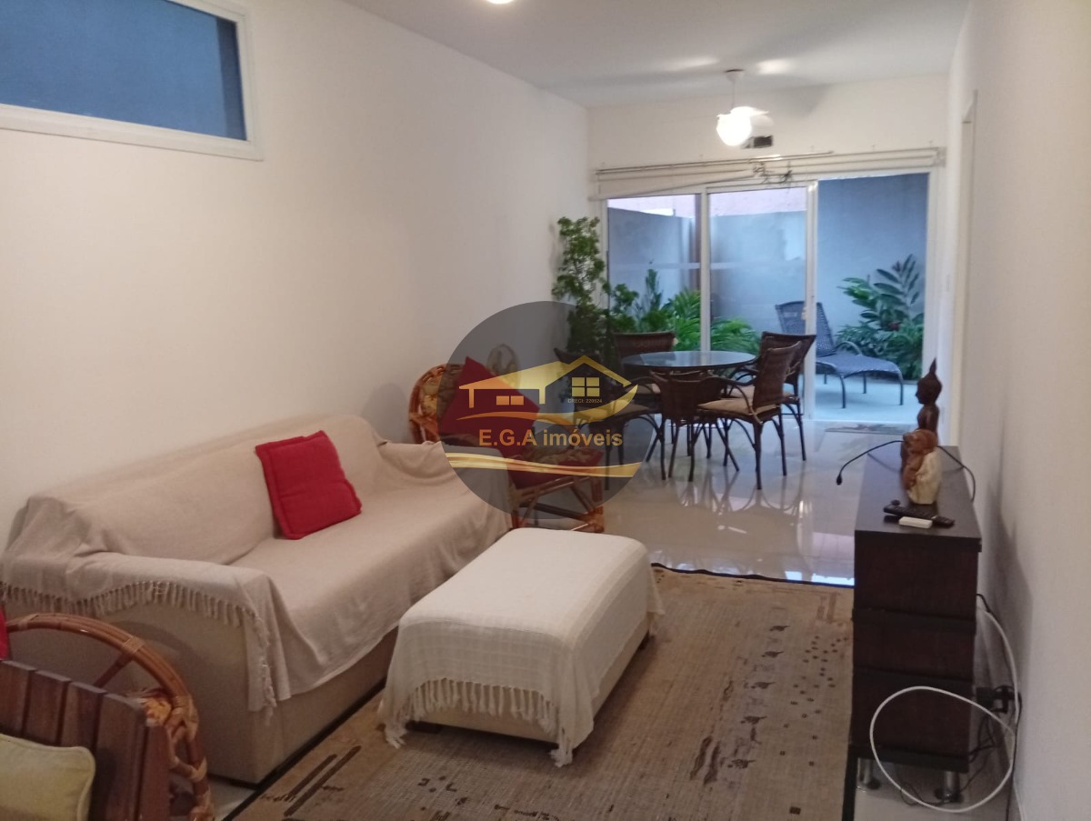 Casa em Boiçucanga -SP o investimento esta em 750 mil