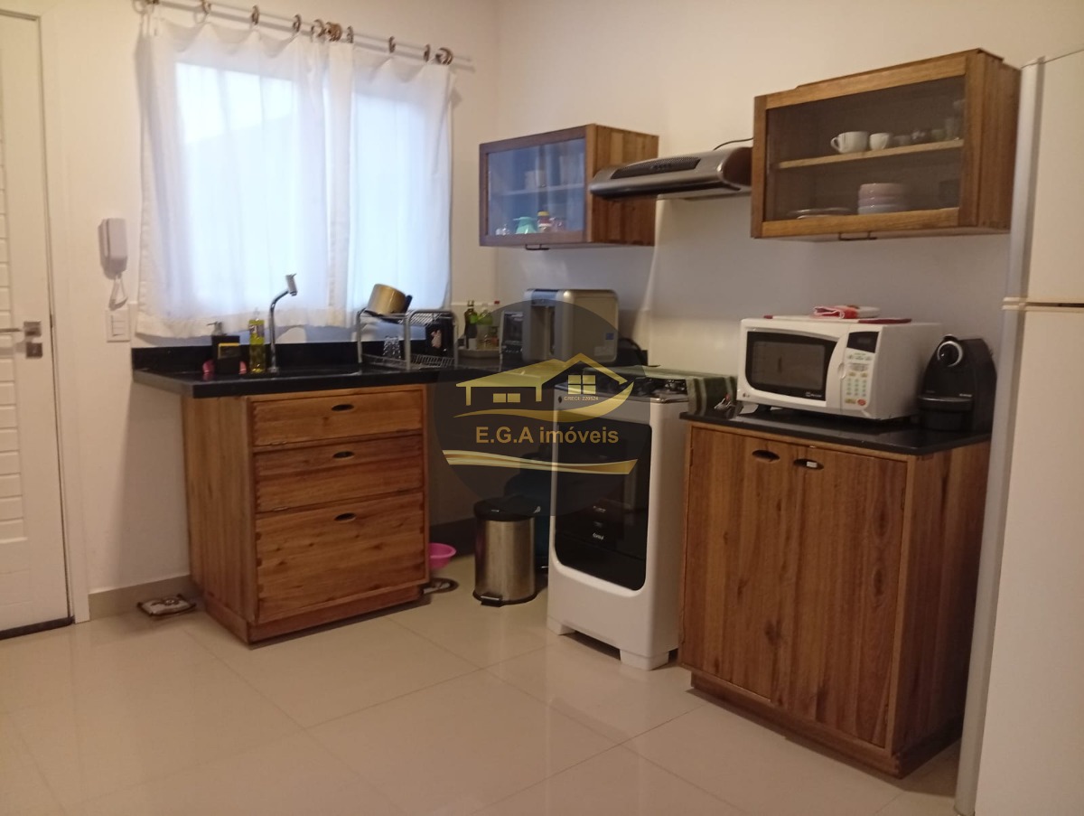 Casa em Boiçucanga -SP o investimento esta em 750 mil