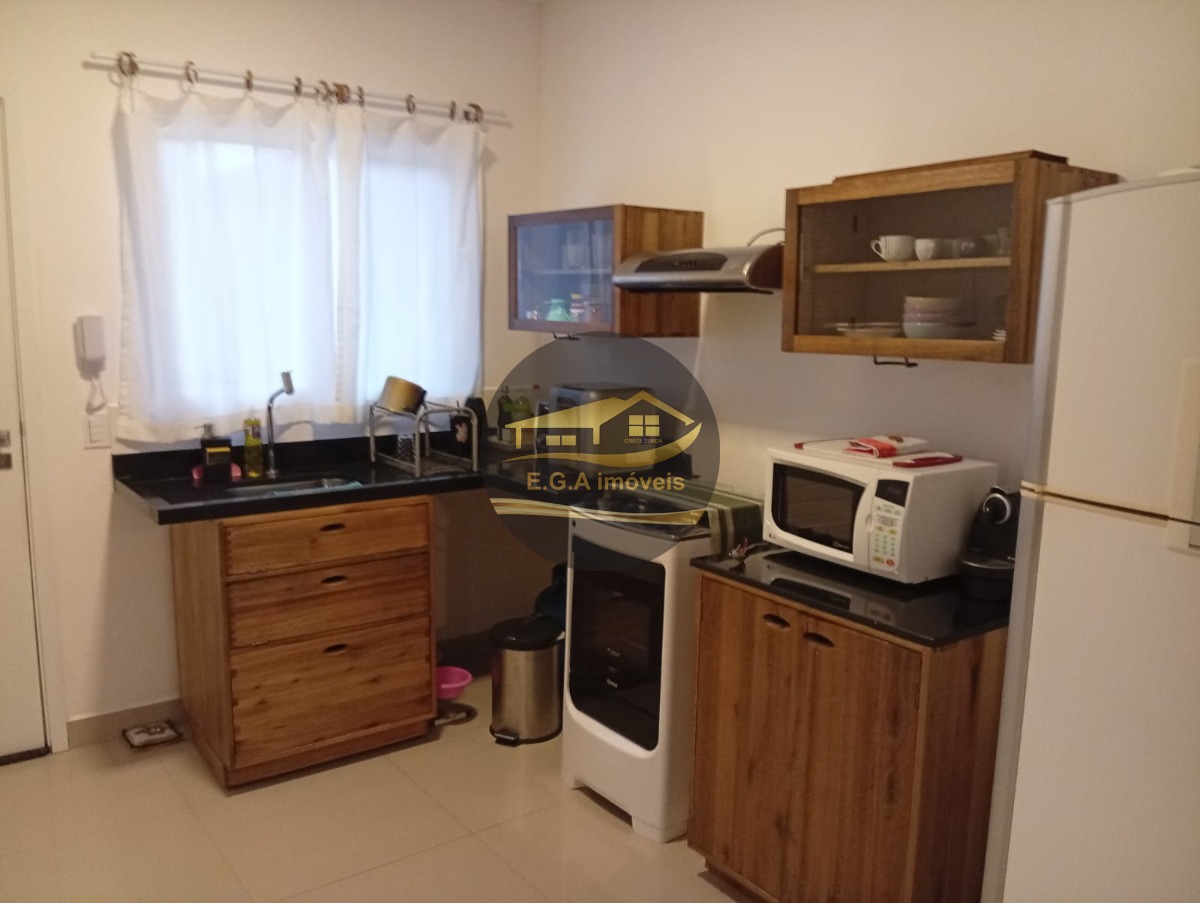 Casa em Boiçucanga -SP o investimento esta em 750 mil