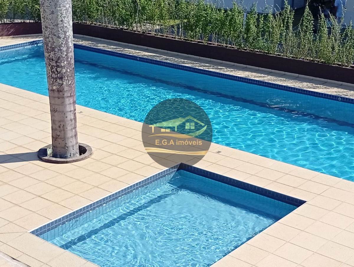 Casa na praia de boiçucanga - foto 5