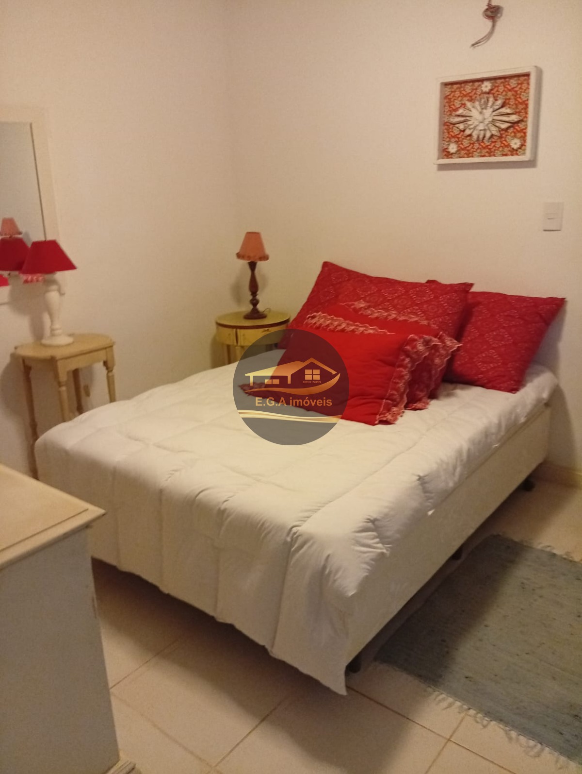Casa na praia de boiçucanga - foto 12