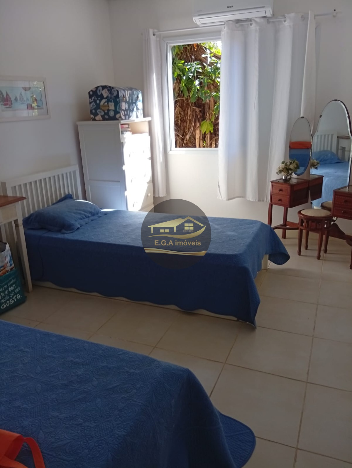 Casa na praia de boiçucanga - foto 13