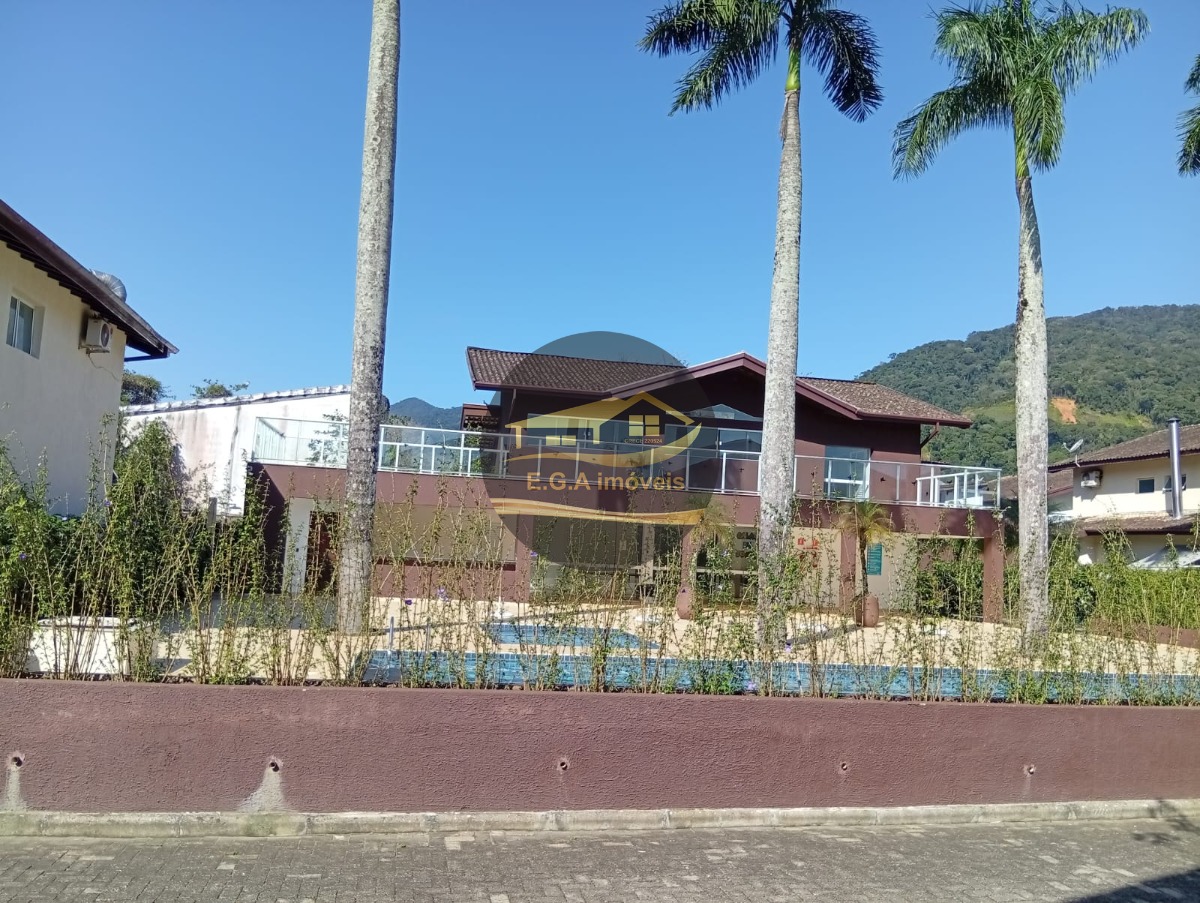 Casa na praia de boiçucanga - foto 14