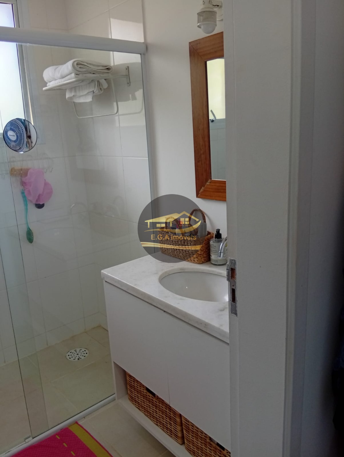 Casa na praia de boiçucanga - foto 15
