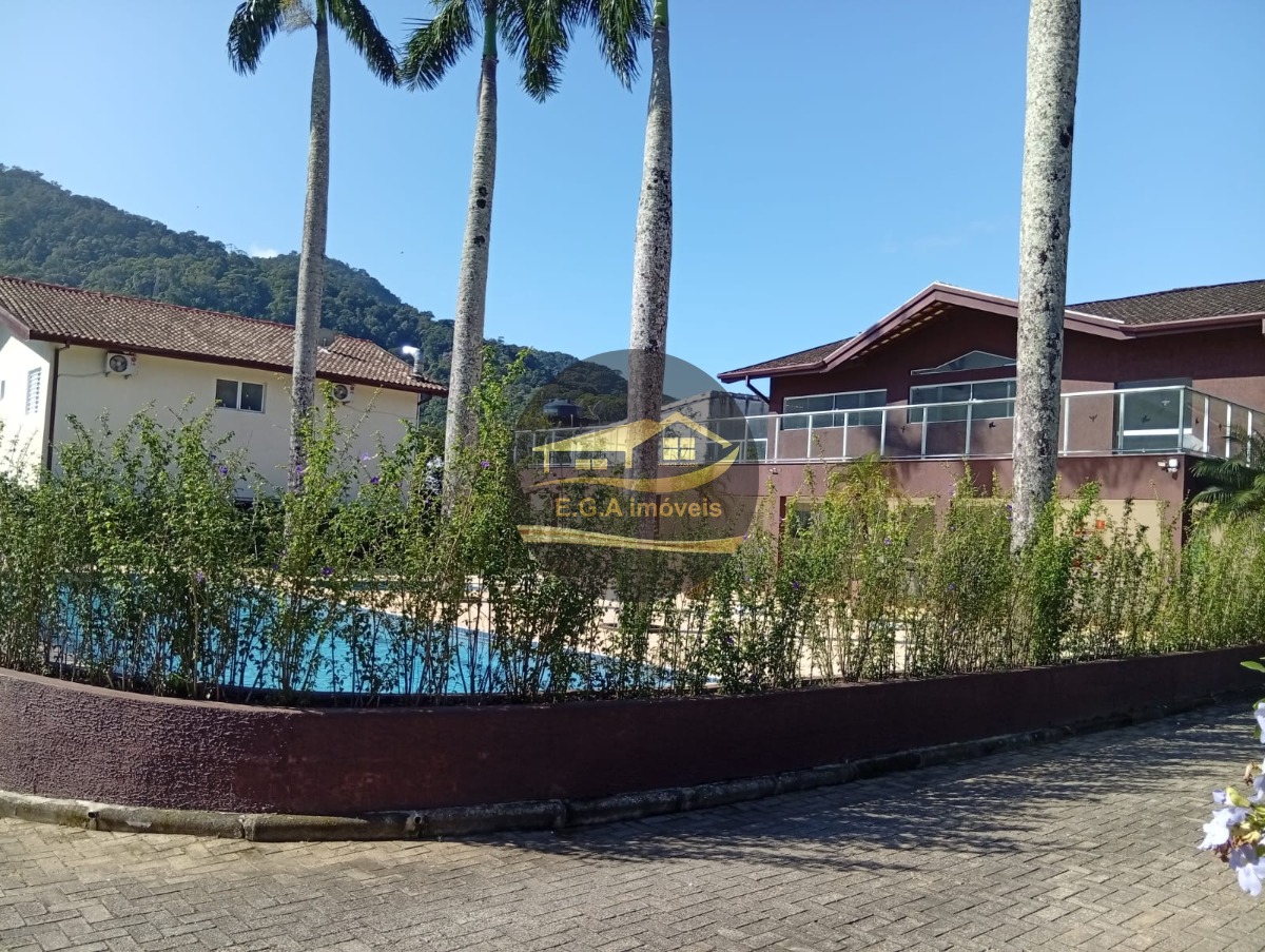 Casa na praia de boiçucanga - foto 8