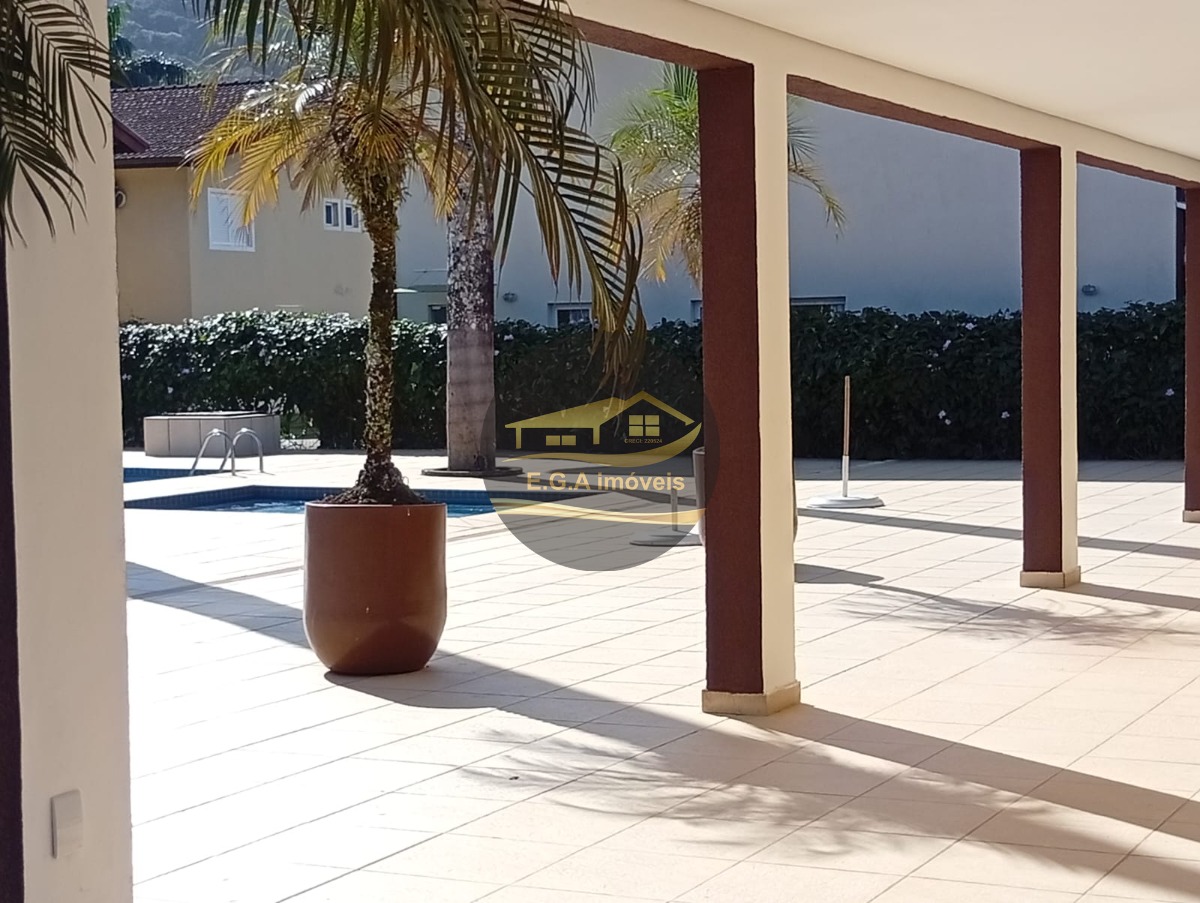 Casa na praia de boiçucanga - foto 3
