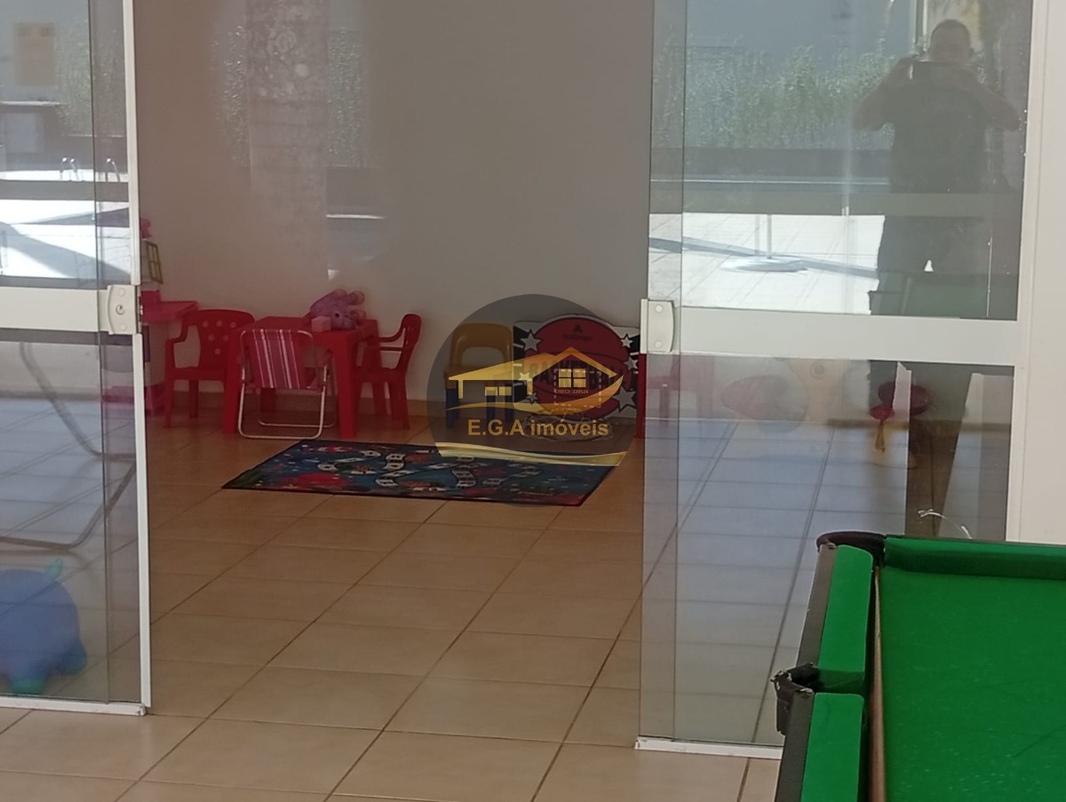 Casa na praia de boiçucanga - foto 4