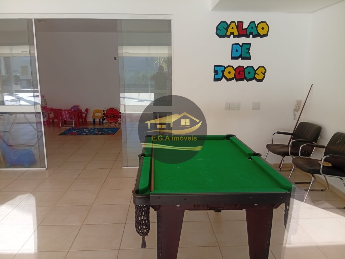 Casa na praia de boiçucanga - foto 7