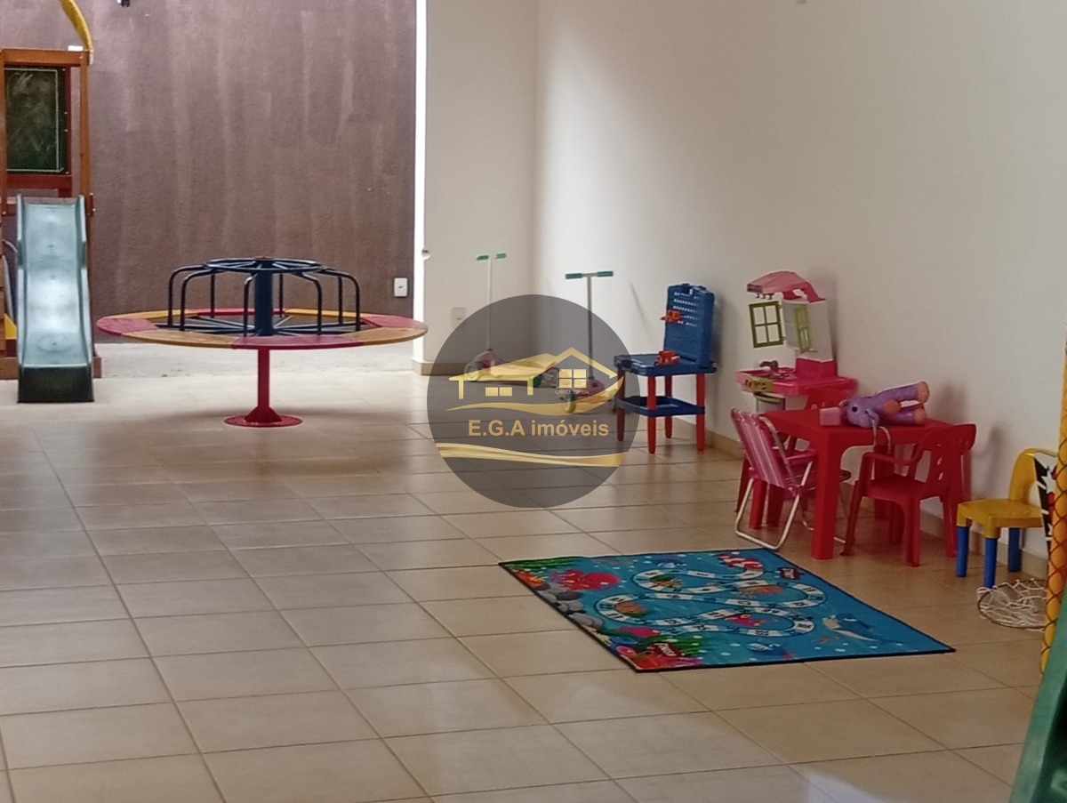 Casa na praia de boiçucanga - foto 2