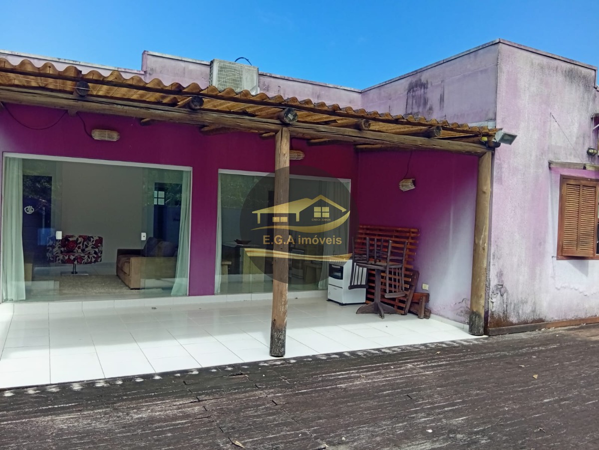 Pousada Cèu Azul + Casa Em Boiçucanga -SP o investimento caiu é sua! - foto 43