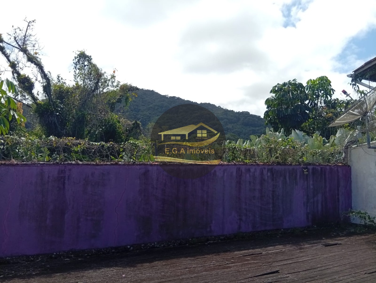 Pousada Cèu Azul + Casa Em Boiçucanga -SP o investimento caiu é sua! - foto 38