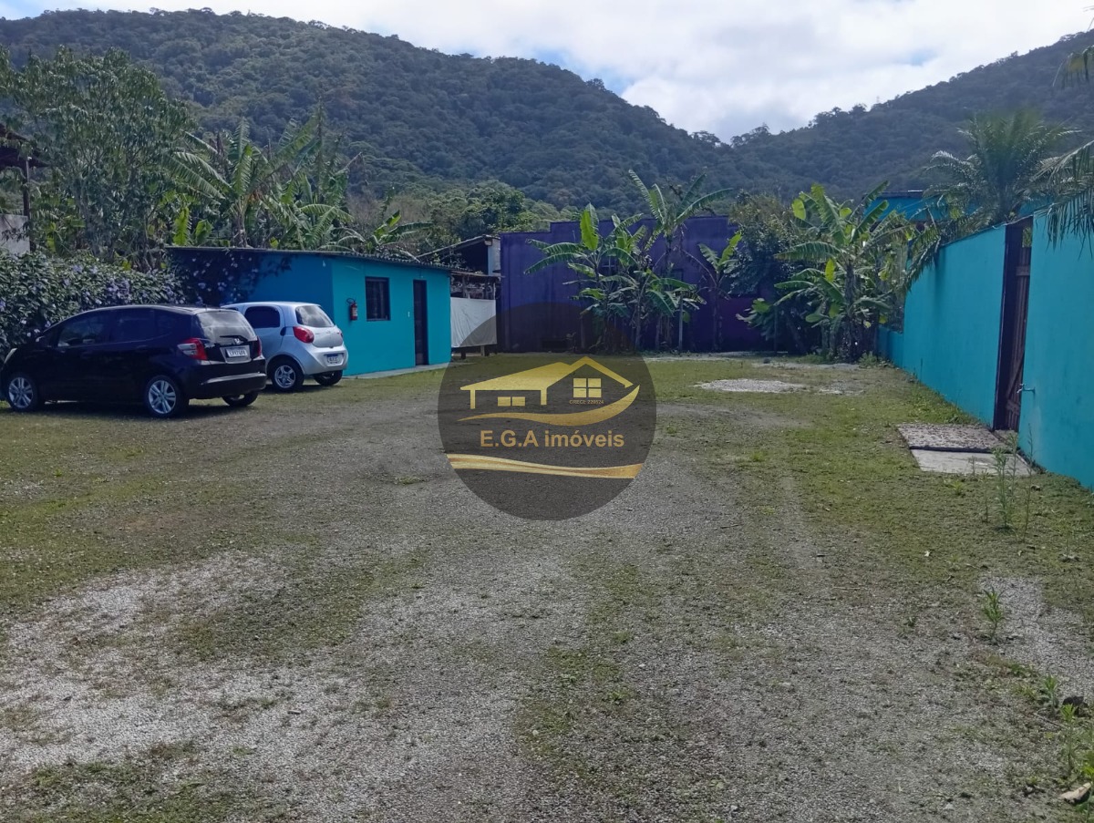 Pousada Cèu Azul + Casa Em Boiçucanga -SP o investimento caiu é sua! - foto 33