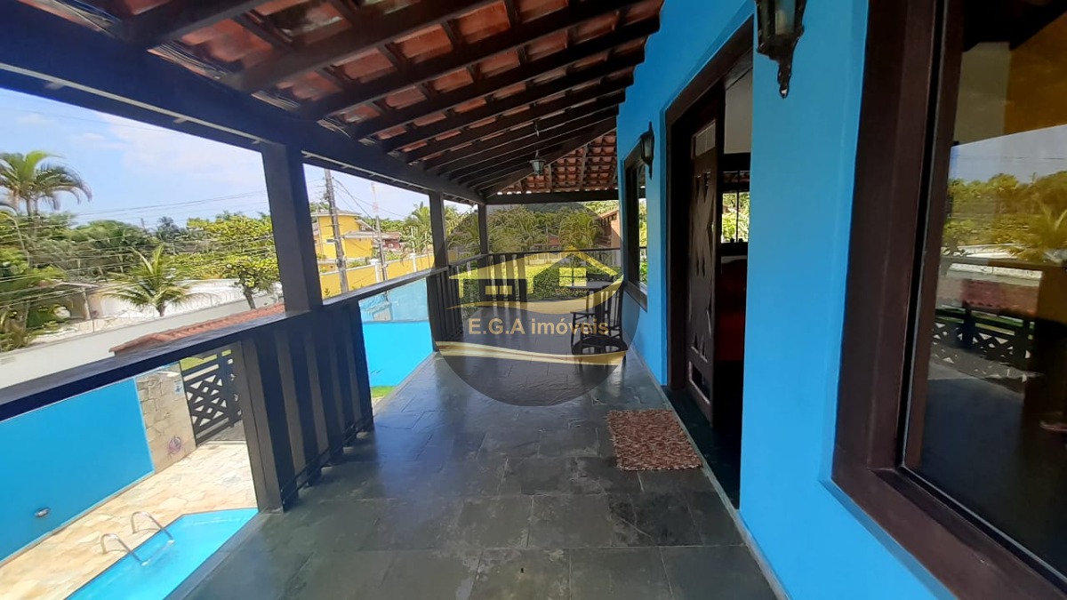 Pousada residencial a venda em boiçucanga e casa do propriet - foto 12