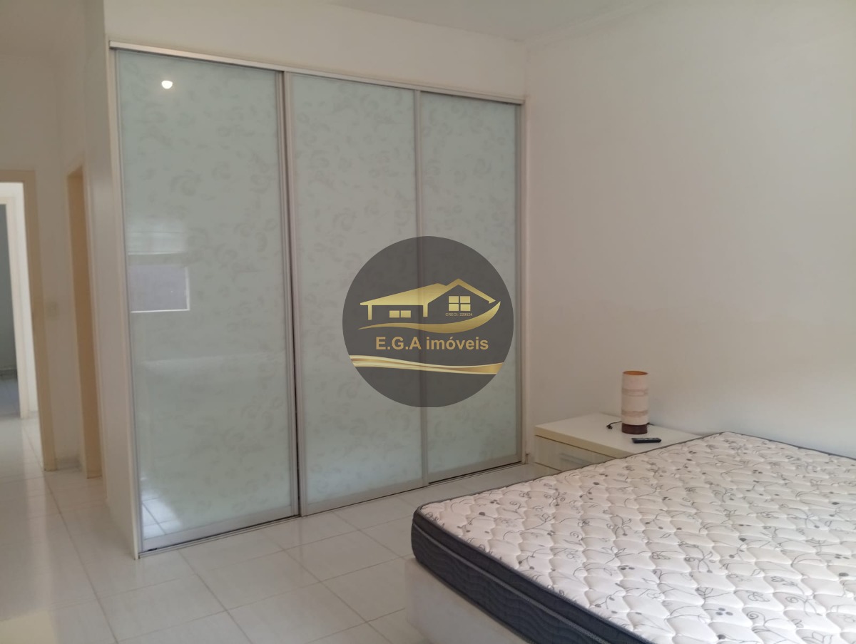 Pousada Cèu Azul + Casa Em Boiçucanga -SP o investimento caiu é sua! - foto 55