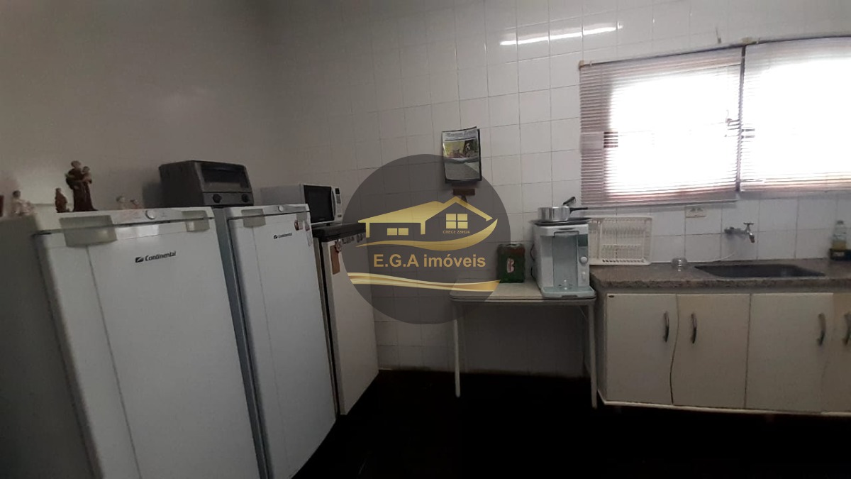 Pousada residencial a venda em boiçucanga e casa do propriet - foto 6