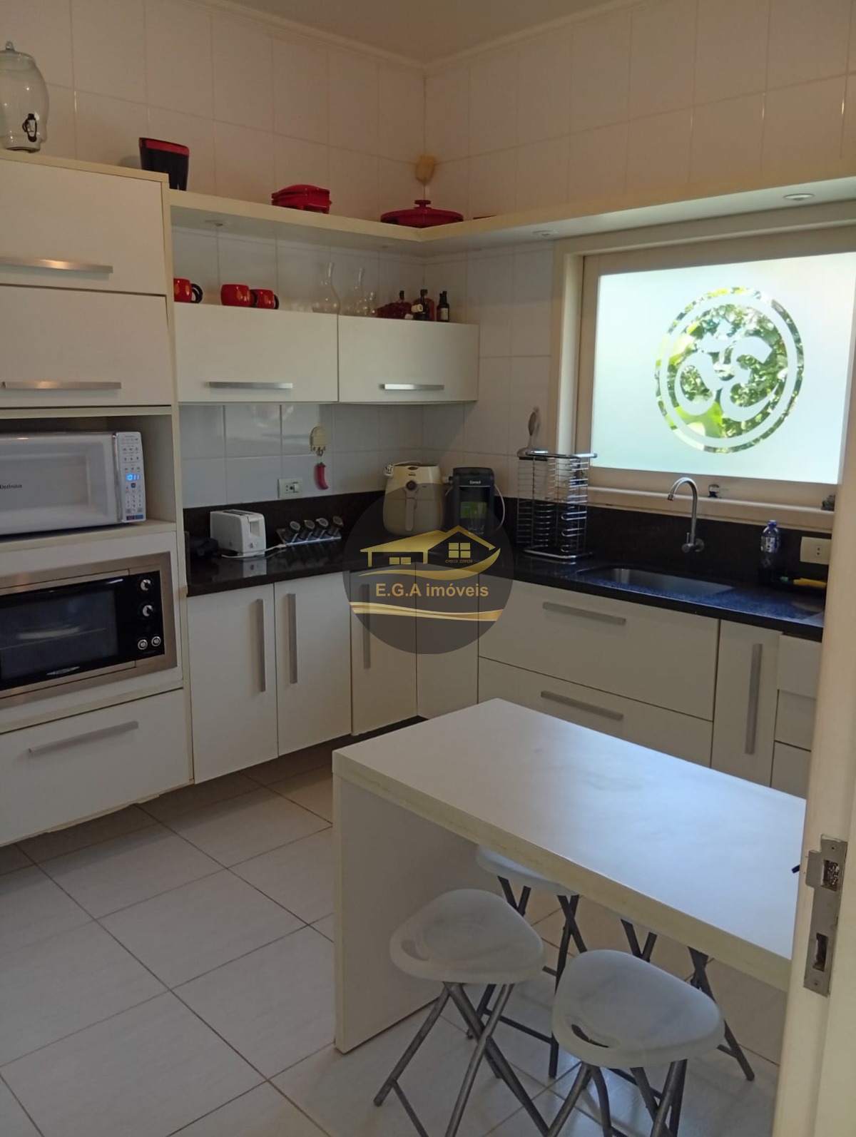 Pousada Cèu Azul + Casa Em Boiçucanga -SP o investimento caiu é sua! - foto 44