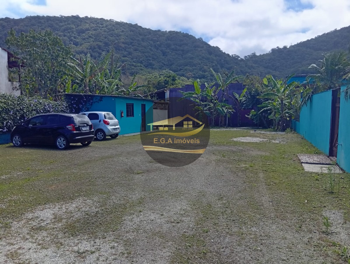 Pousada Cèu Azul + Casa Em Boiçucanga -SP o investimento caiu é sua! - foto 37