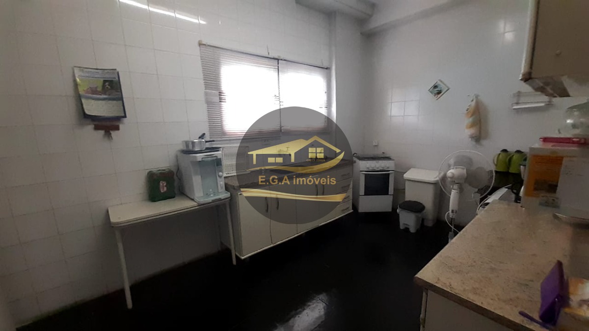 Pousada residencial a venda em boiçucanga e casa do propriet - foto 2