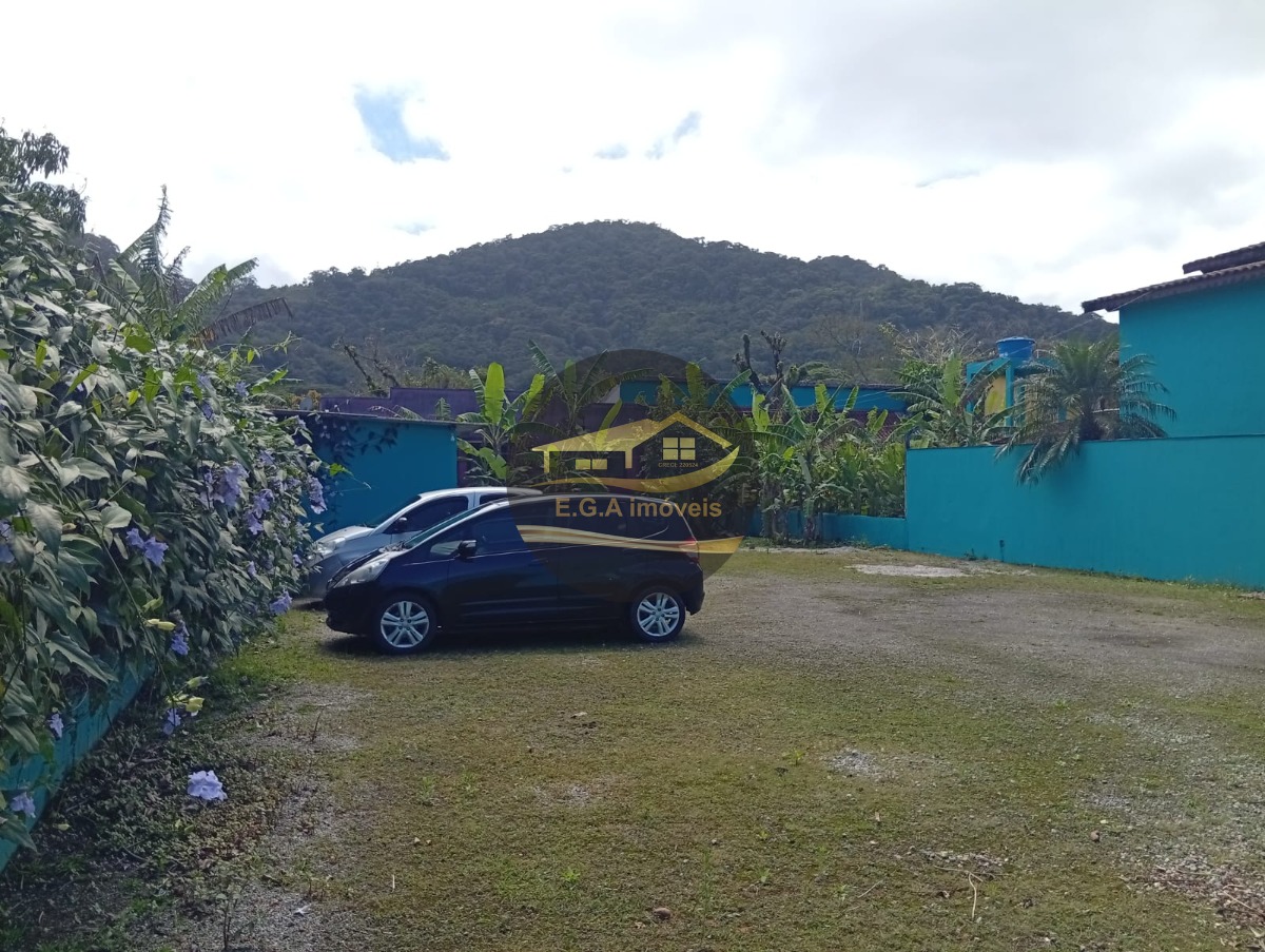 Pousada Cèu Azul + Casa Em Boiçucanga -SP o investimento caiu é sua! - foto 34