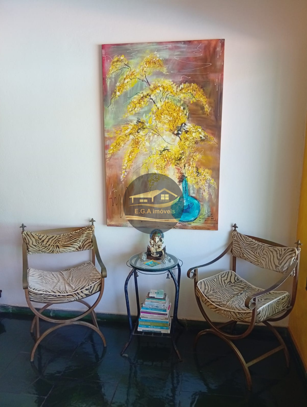 Pousada Cèu Azul + Casa Em Boiçucanga -SP o investimento caiu é sua! - foto 23