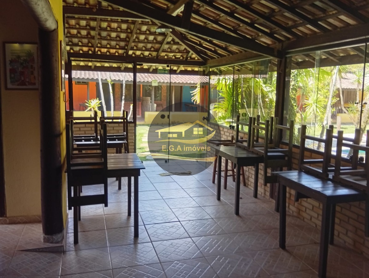 Pousada a venda em Boiçucanga -SP o investimento cai agora é sua ! - foto 40