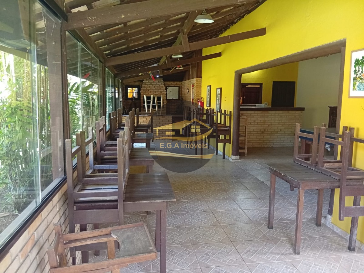 Pousada a venda em Boiçucanga -SP o investimento cai agora é sua ! - foto 41
