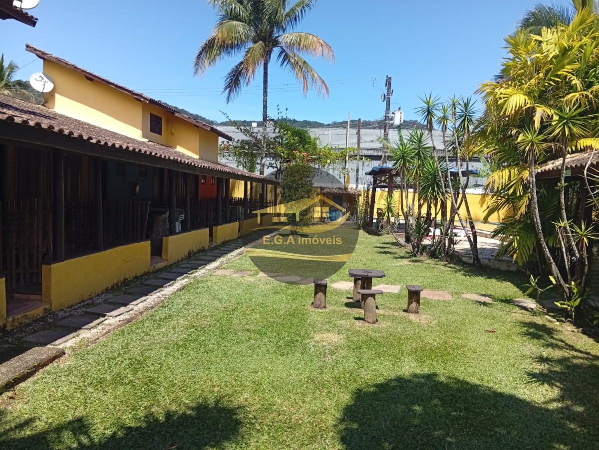 Pousada a venda em Boiçucanga -SP o investimento cai agora é sua ! - foto 54