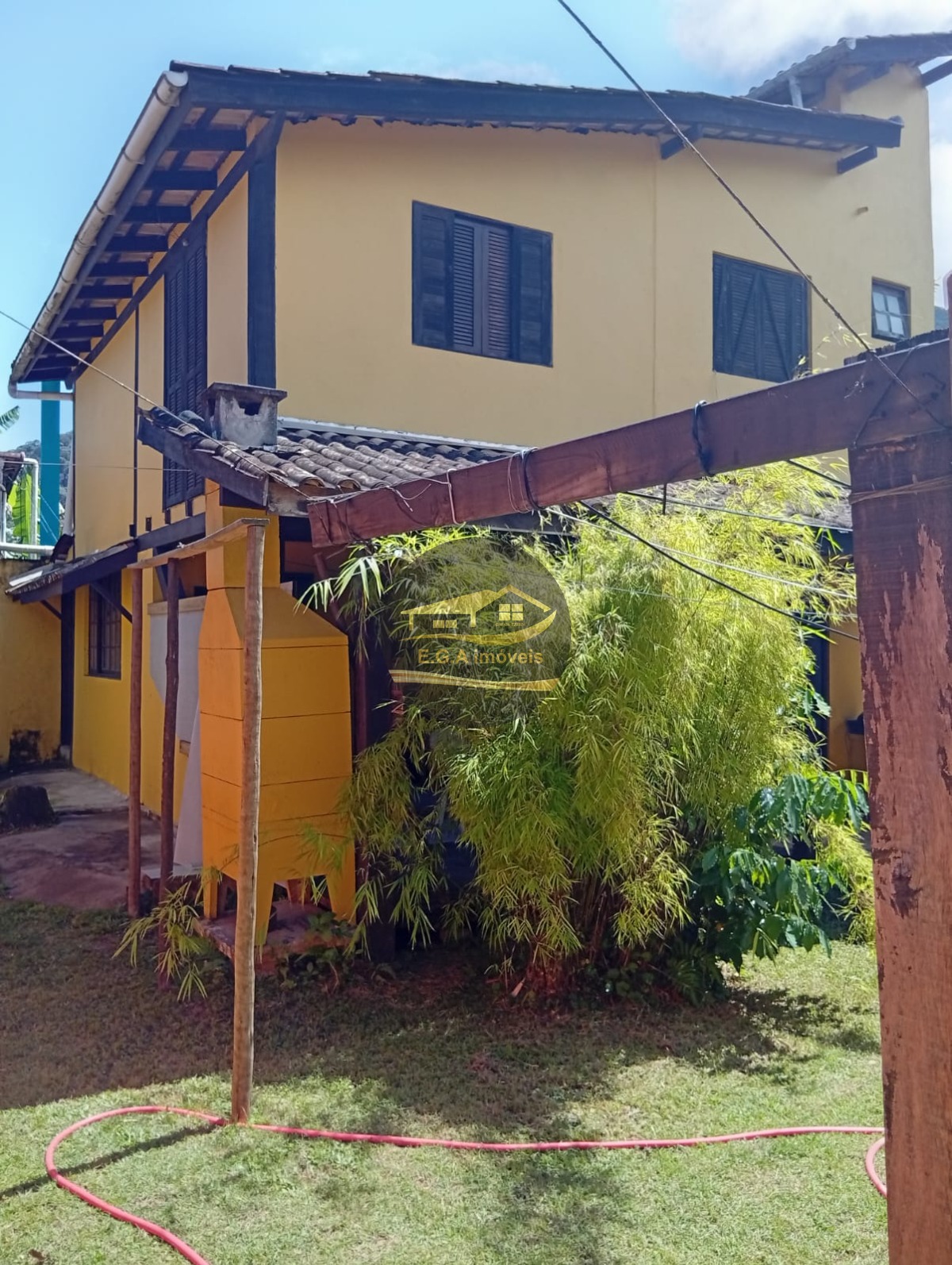 Pousada a venda em Boiçucanga -SP o investimento cai agora é sua ! - foto 59