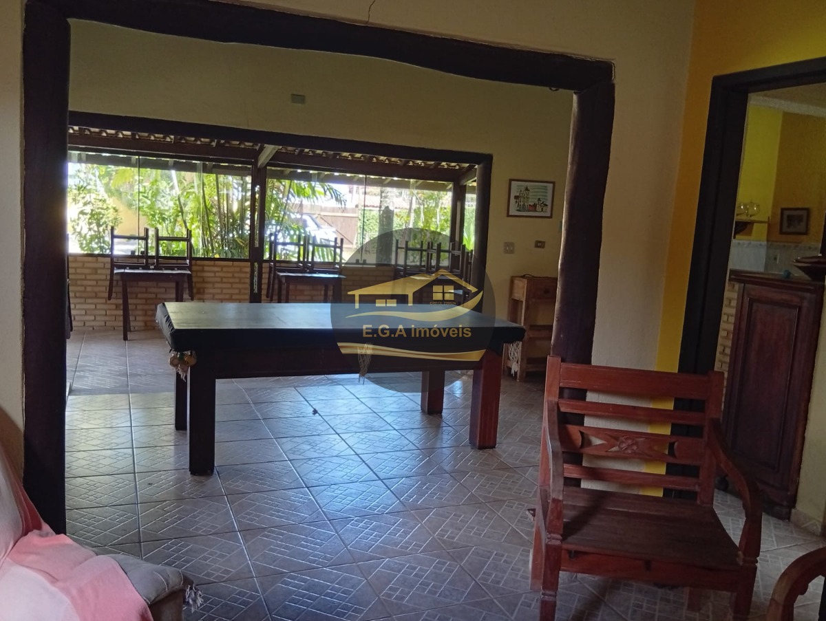 Pousada a venda em Boiçucanga -SP o investimento cai agora é sua ! - foto 25