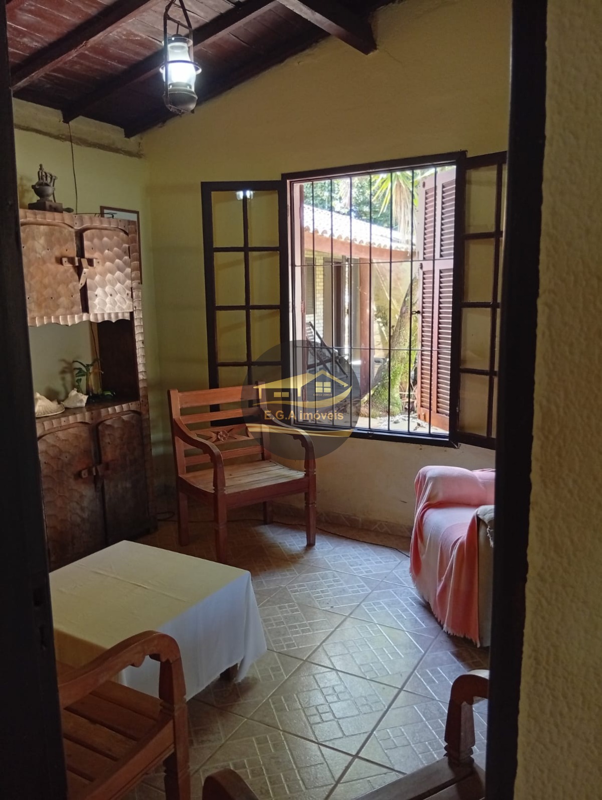 Pousada a venda em Boiçucanga -SP o investimento cai agora é sua ! - foto 32