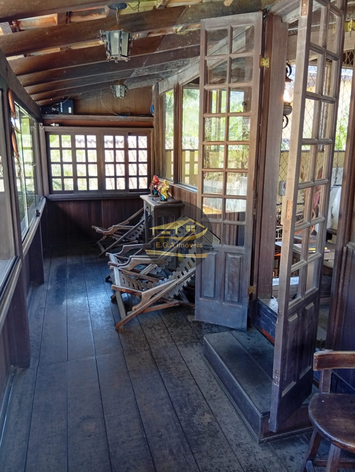 Pousada a venda em Boiçucanga -SP o investimento cai agora é sua ! - foto 15