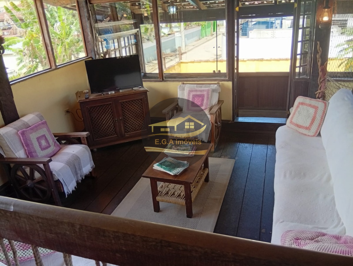 Pousada a venda em Boiçucanga -SP o investimento cai agora é sua ! - foto 18