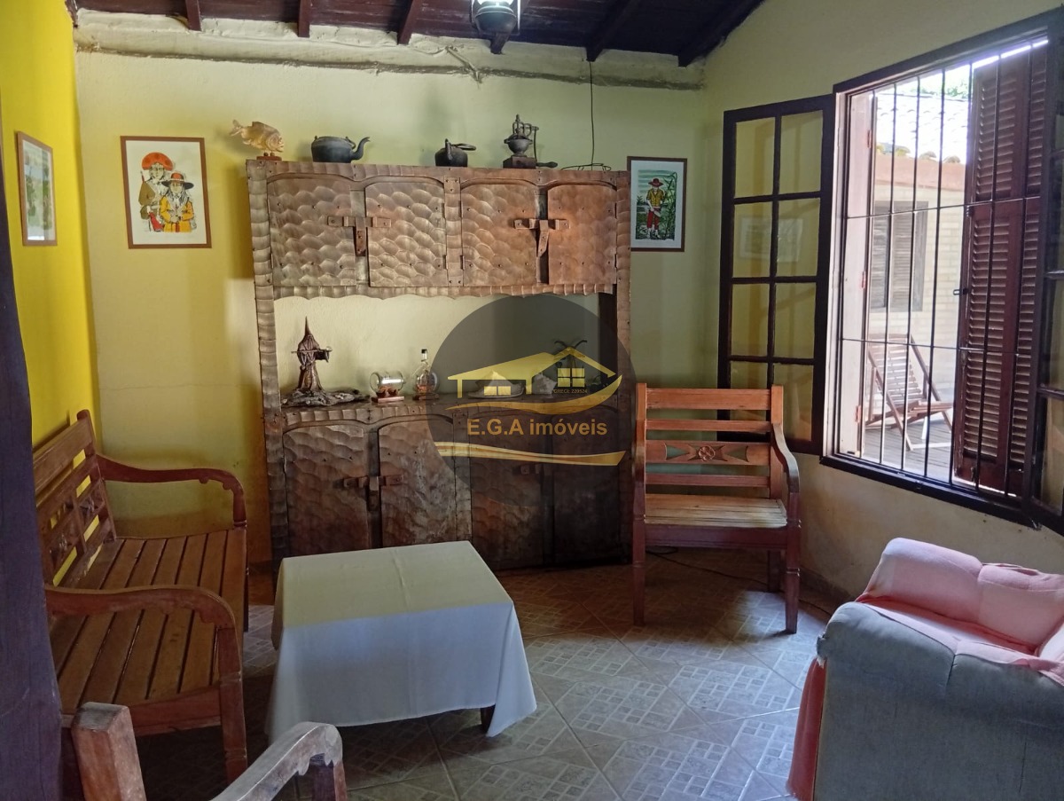 Pousada a venda em Boiçucanga -SP o investimento cai agora é sua ! - foto 26