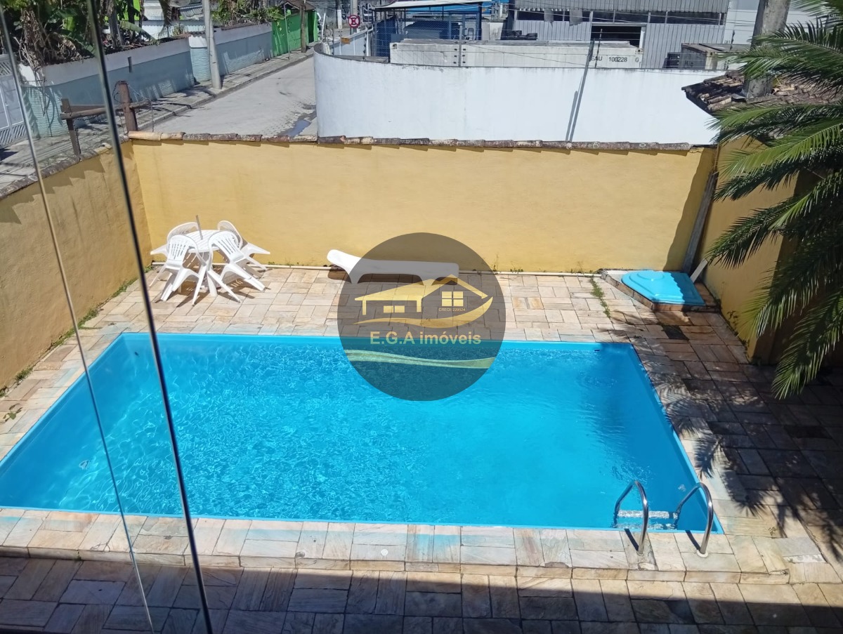 Pousada a venda em Boiçucanga -SP o investimento cai agora é sua ! - foto 19