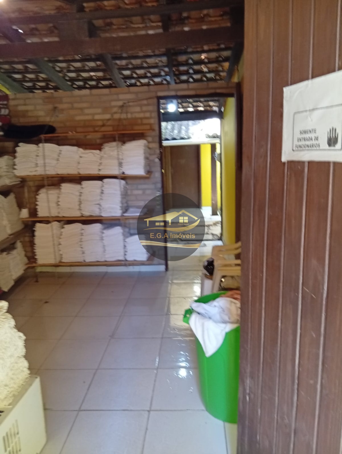Pousada residencial a venda em boiçucanga - foto 6