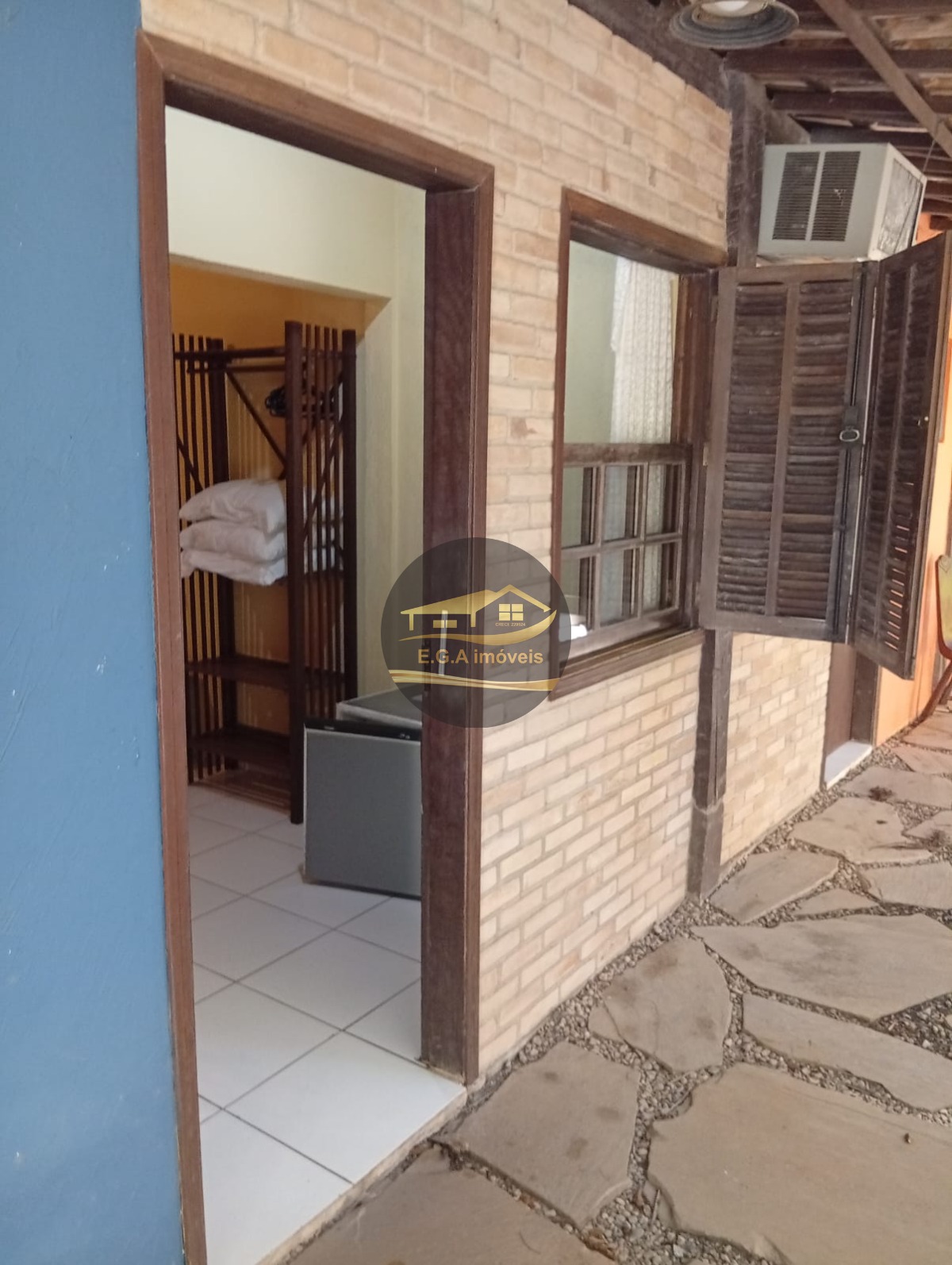 Pousada residencial a venda em boiçucanga - foto 13