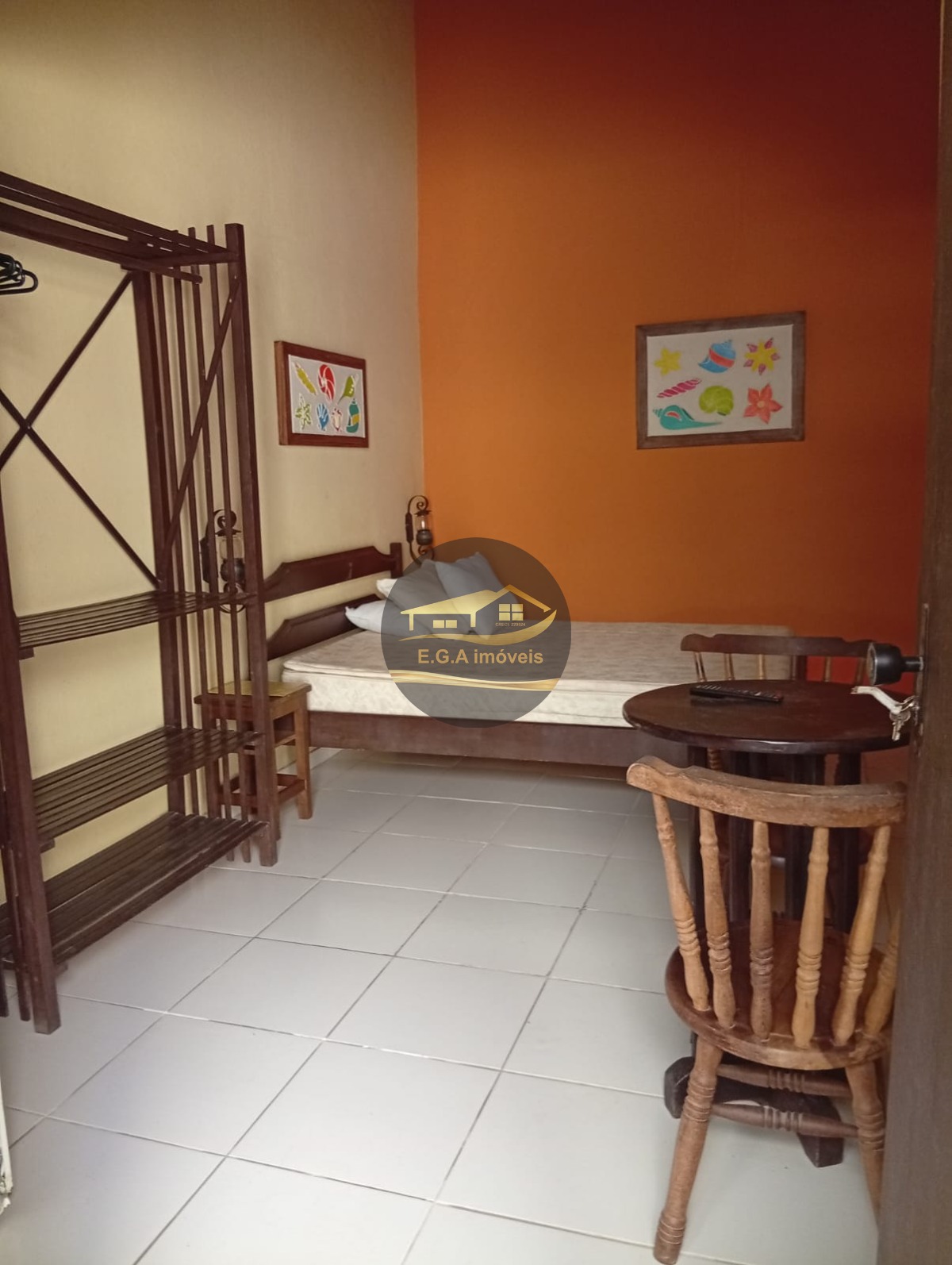 Pousada residencial a venda em boiçucanga - foto 7