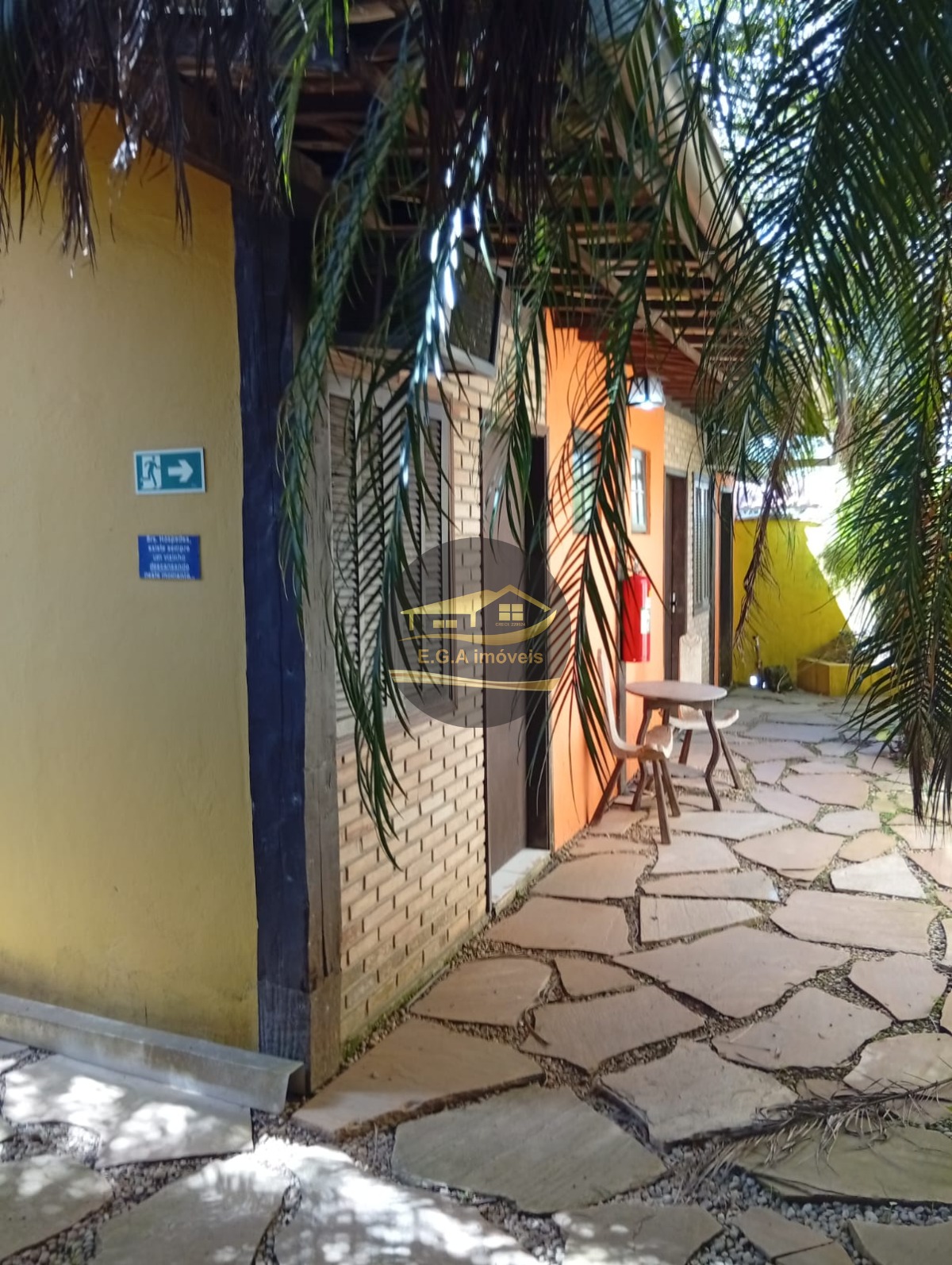 Pousada residencial a venda em boiçucanga - foto 8