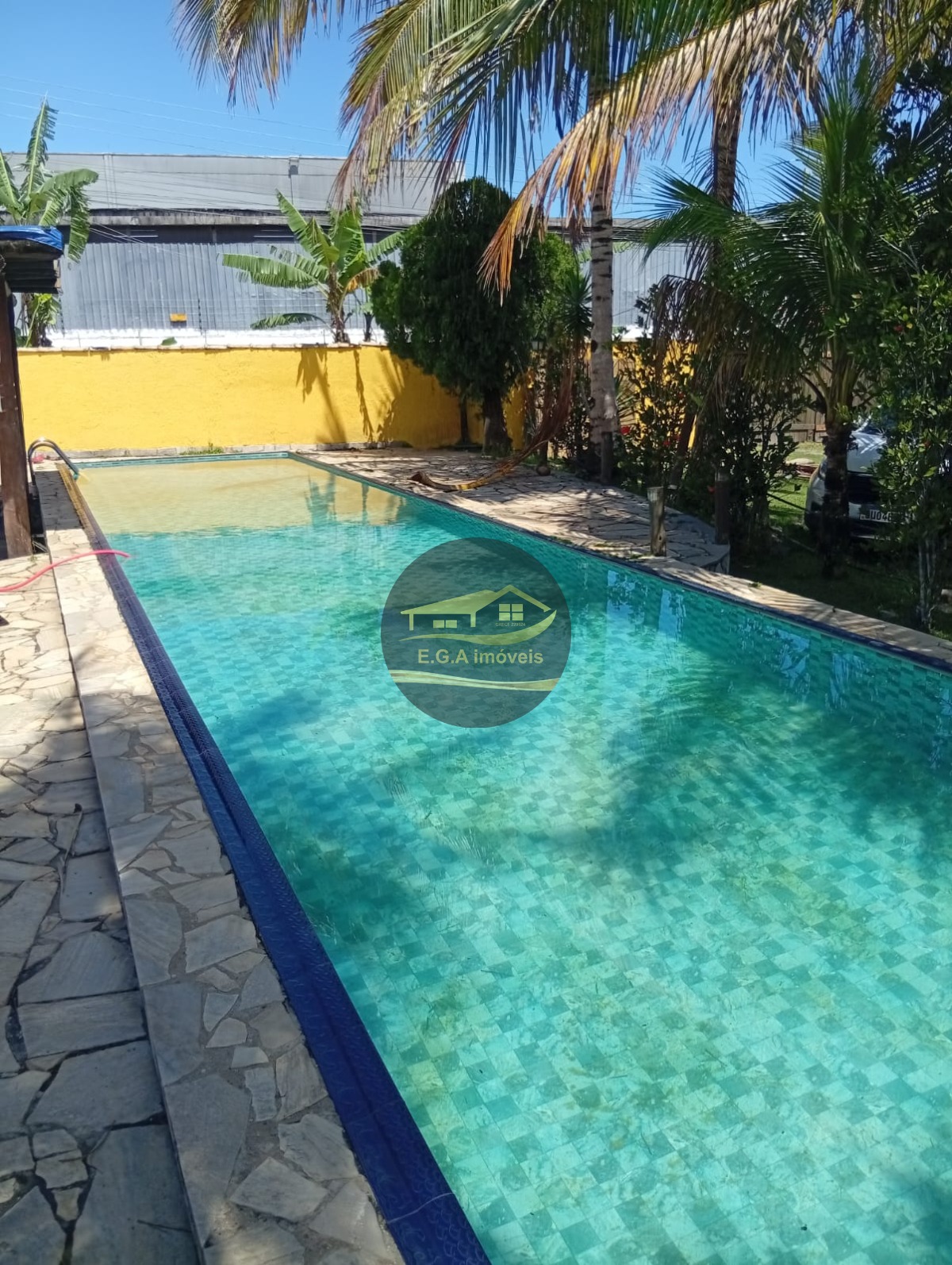 Pousada a venda em Boiçucanga -SP o investimento cai agora é sua ! - foto 49