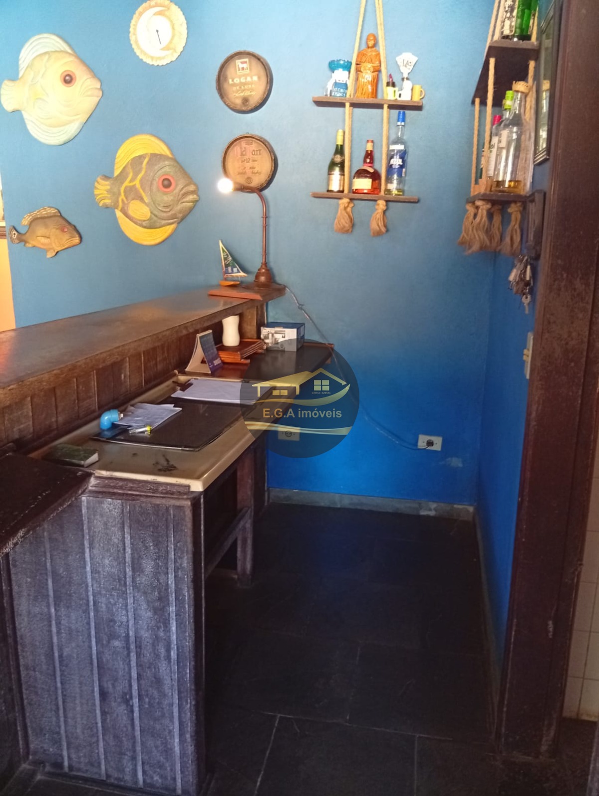 Pousada a venda em Boiçucanga -SP o investimento cai agora é sua ! - foto 21
